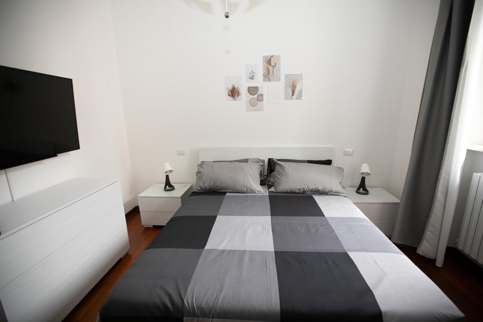 Casa In Centro Appartement Ascoli Piceno Buitenkant foto