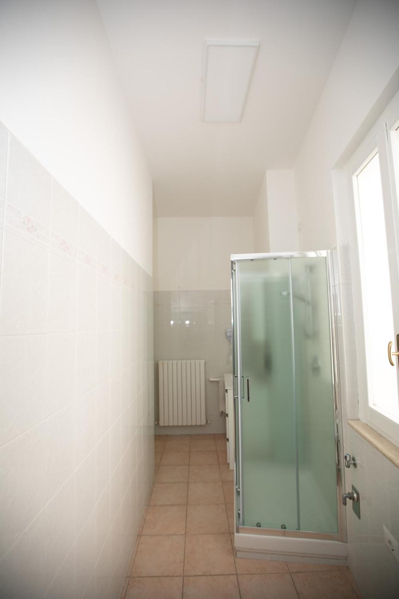 Casa In Centro Appartement Ascoli Piceno Buitenkant foto