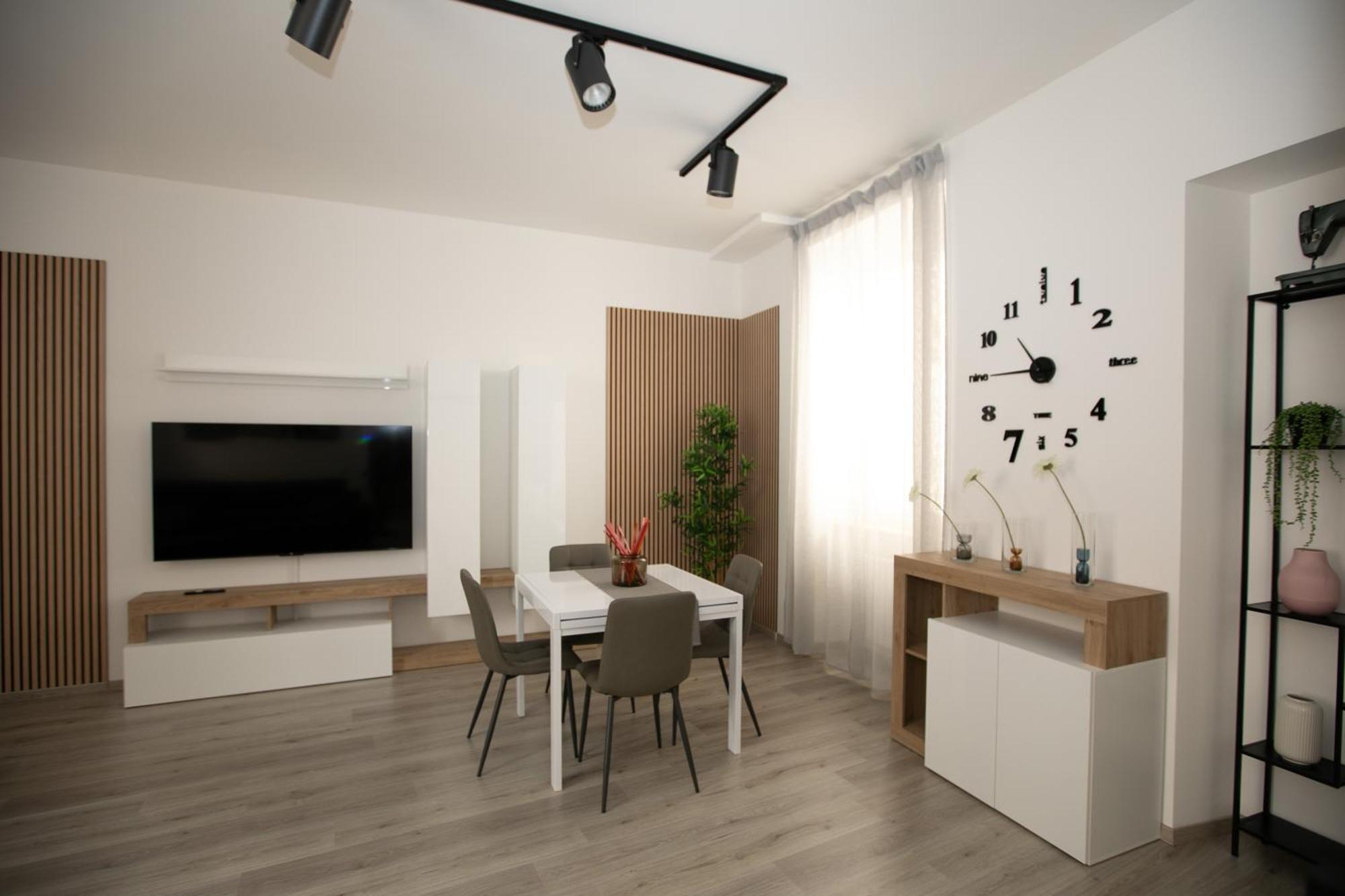 Casa In Centro Appartement Ascoli Piceno Buitenkant foto