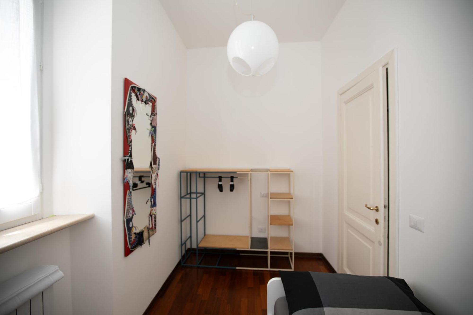 Casa In Centro Appartement Ascoli Piceno Buitenkant foto