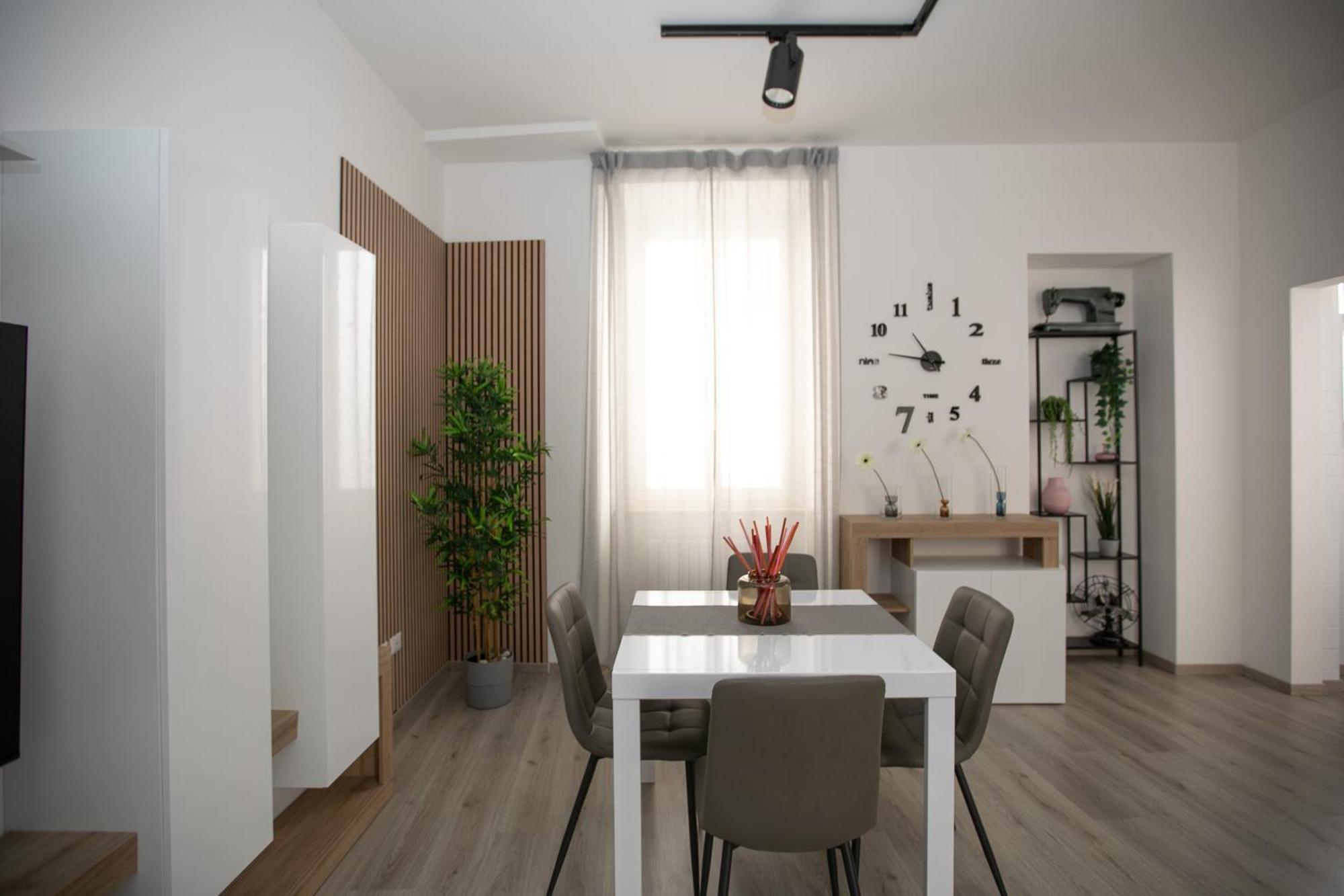 Casa In Centro Appartement Ascoli Piceno Buitenkant foto